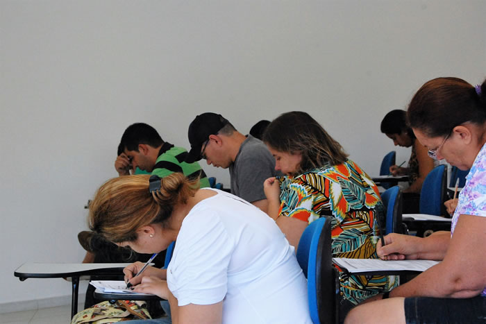 financiamento-estudantil-faag