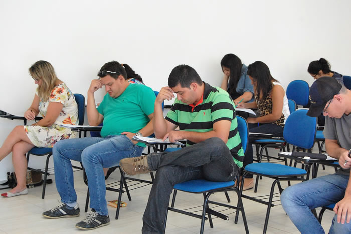 concurso-de-bolsas-dara-ate-100-de-desconto-na-faag