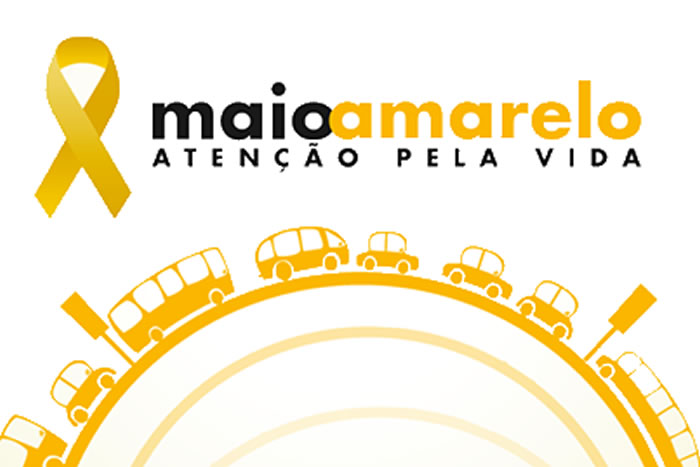 maio-amarelo-nos-somos-o-transito_faag
