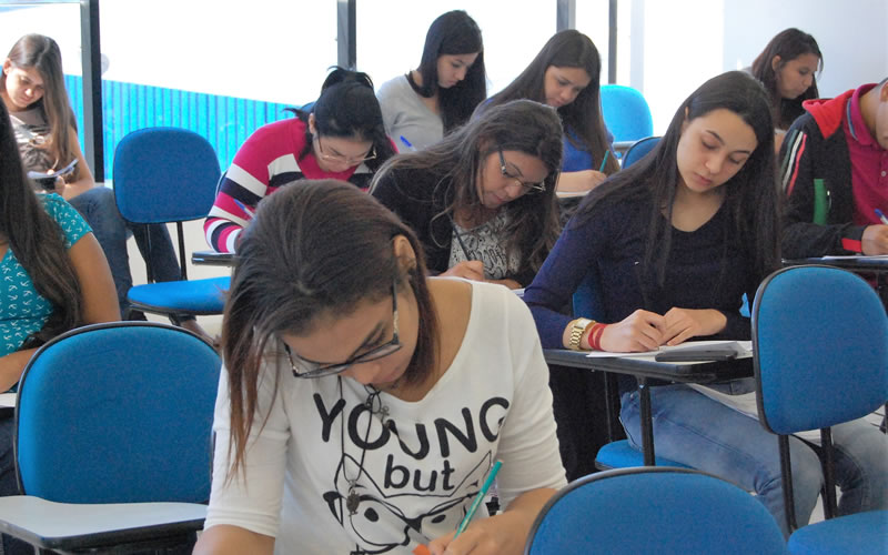 concurso-de-bolsas-sera-dia-3-de-fevereiro
