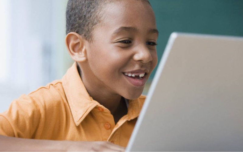 Aulas Virtuais Angola