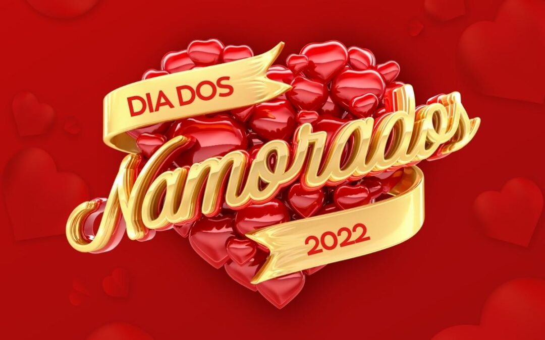 FAAG realiza Campanha de Dia dos Namorados