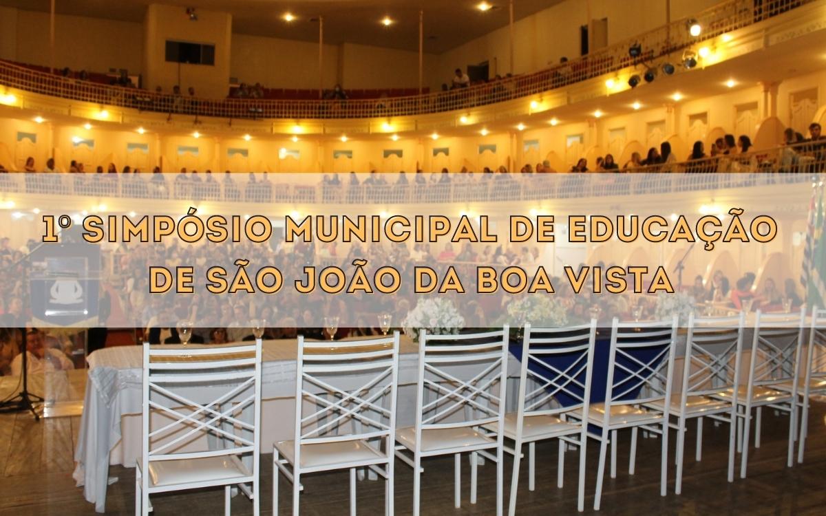 SimposioSJBV