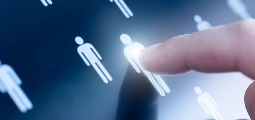 Gestão da carreira deve começar antes do primeiro emprego
