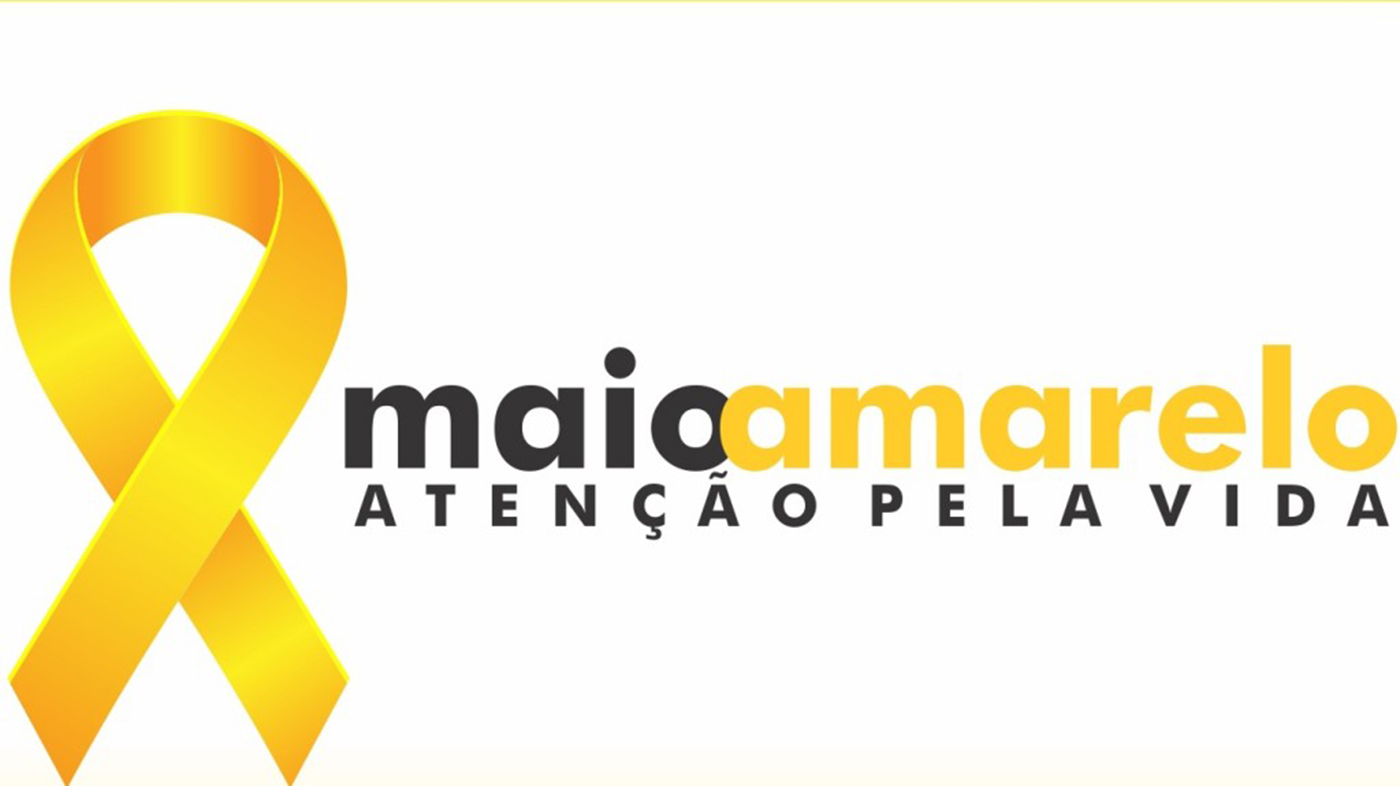 capa-maio-amarelo–atencao-pela-vida-