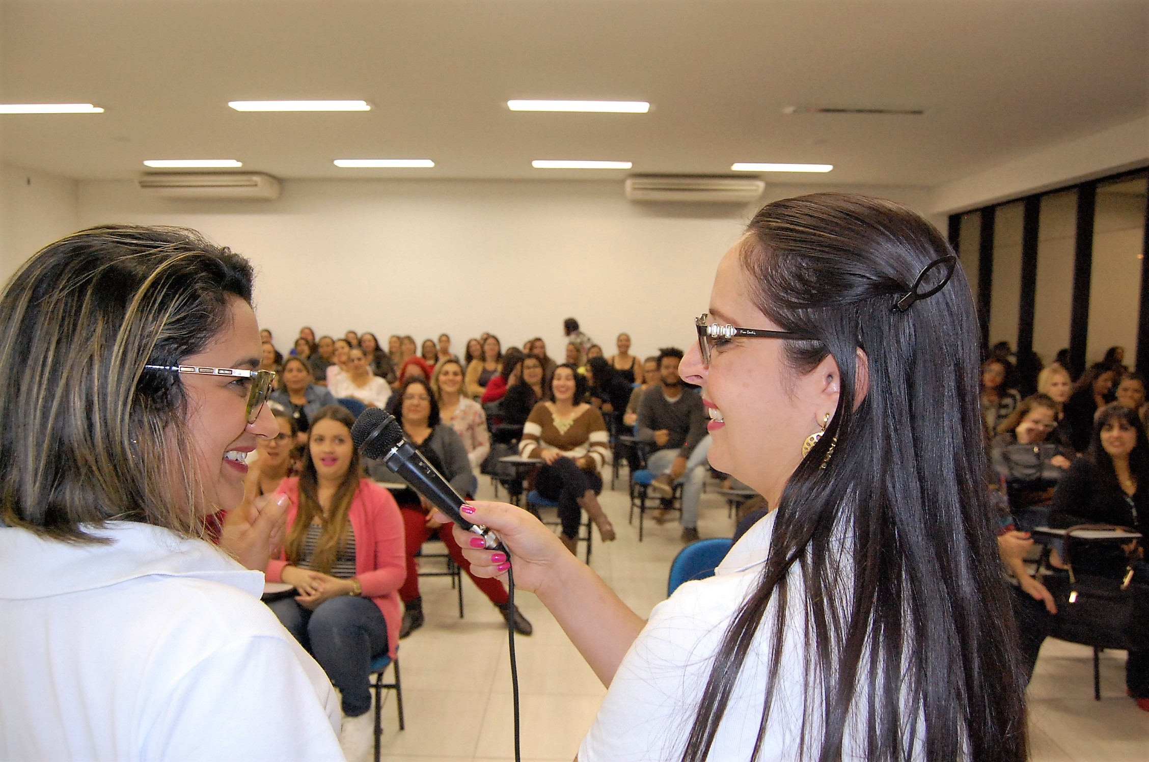 capa-sic-e-congresso-promovem-intercambio-de-conhecimento